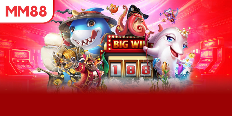 Tool bắn cá có an toàn khi chơi game