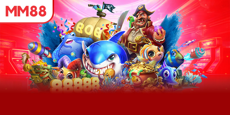 Bí quyết vàng để săn thưởng lớn mà không cần hack