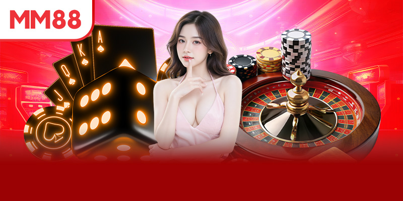 Tổng hợp công thức xóc đĩa chẵn lẻ đều ăn uy tín