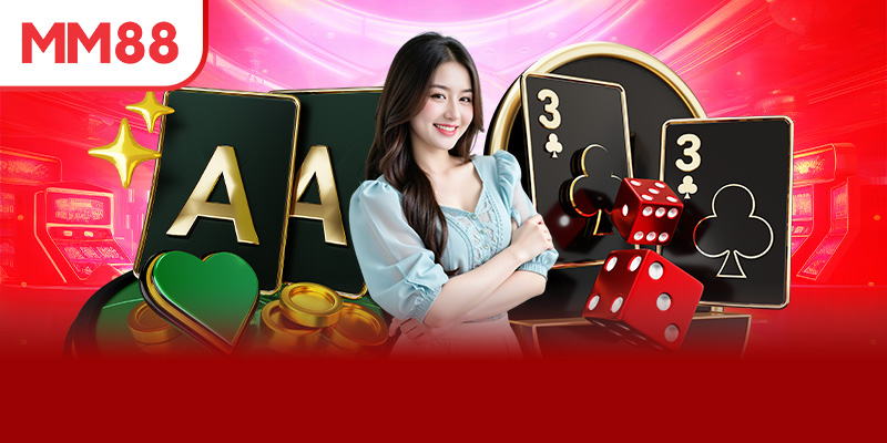 Có nên cài đặt các tool baccarat trên điện thoại?
