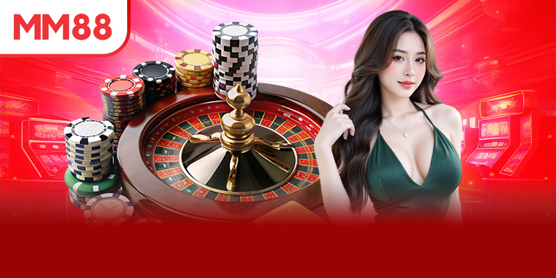 Bí quyết sử dụng tool baccarat trên điện thoại an toàn