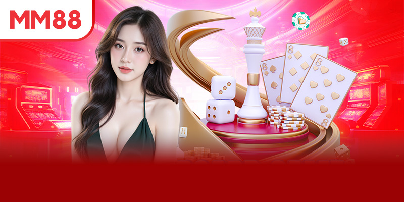 Tool dự đoán xóc đĩa là gì?