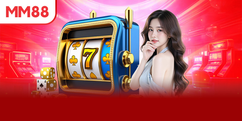 Tool dự đoán xóc đĩa tốt nhất hiện nay trên thị trường