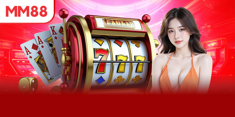 Cách đánh baccarat nhuần nhuyễn dễ chơi dễ thắng