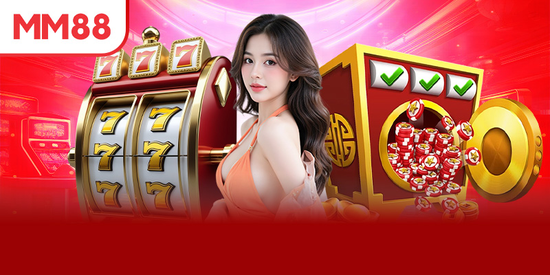 Cách đánh baccarat tỉnh táo xác định điểm thắng thua