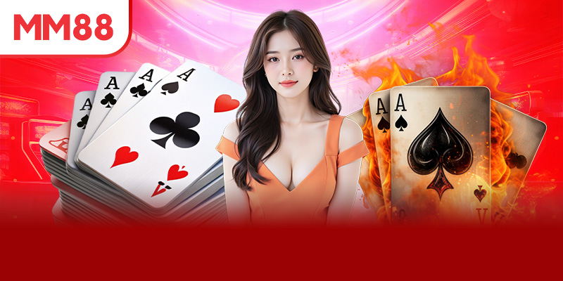 Lưu ý khi tải và sử dụng app casino online