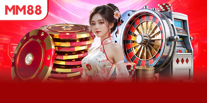 Cách chơi Blackjack online game chi tiết cho tân thủ