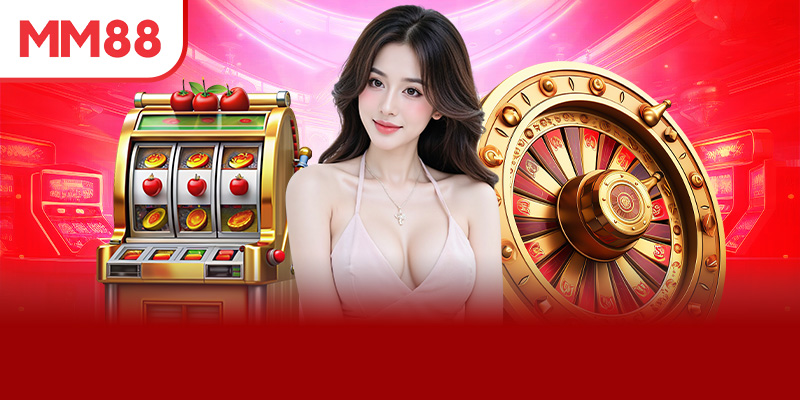 Những điều cần biết về cách chơi Roulette luôn thắng