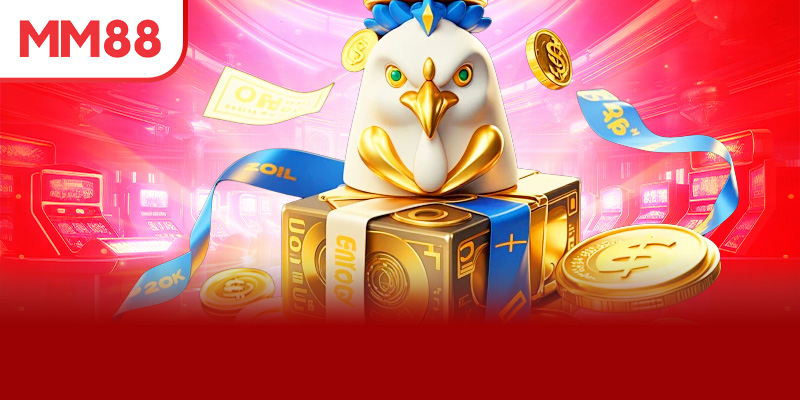 Nắm rõ quy luật chọn chiến kê tham gia đá gà cựa sắt