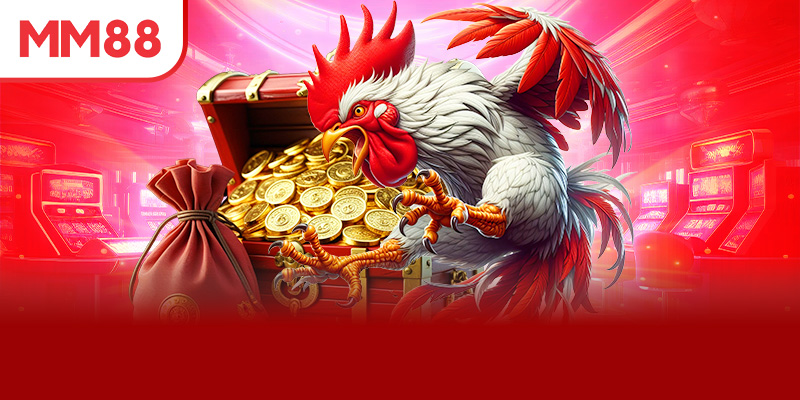 Đá gà Thomo thường sử dụng các chiến kê nào?