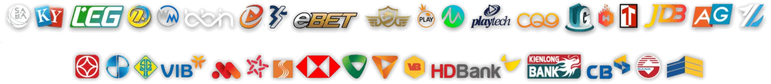 doi-tac-nha-ca-1536x168