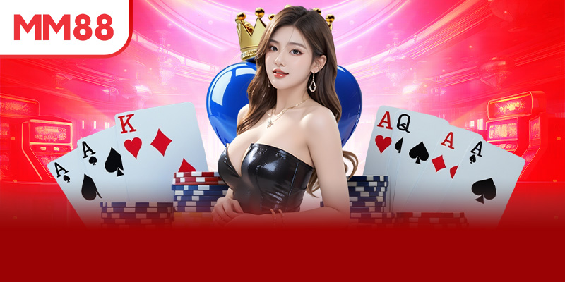 Quy luật chi tiết chơi bài Tiến Lên Miền Nam