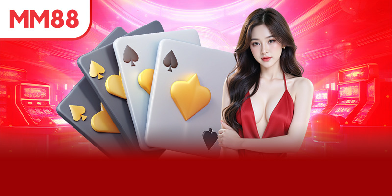 Chiến thuật bắt bài đối thủ khi chơi bài Tiến Lên Miền Nam