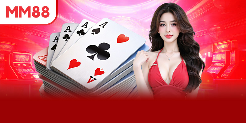 Áp dụng cách tính chi Mậu Binh cần lưu ý gì?