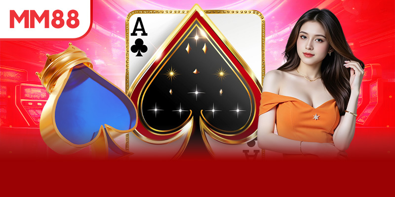 Quy luật game bầu cua tính thưởng như thế nào?