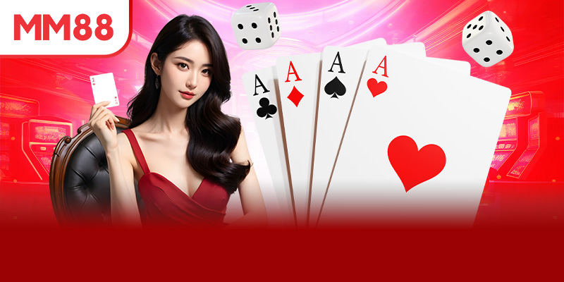 Tải đánh bài phỏm miễn phí an toàn đơn giản