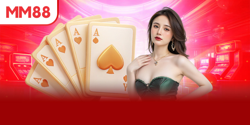 Học luật chơi Phỏm sau khi tải đánh bài phỏm miễn phí