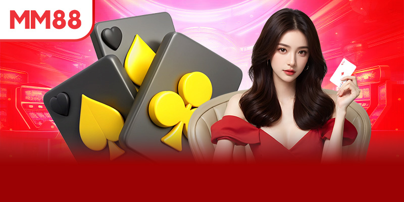 Chiến thuật chiến thắng khi tải đánh bài phỏm miễn phí về máy