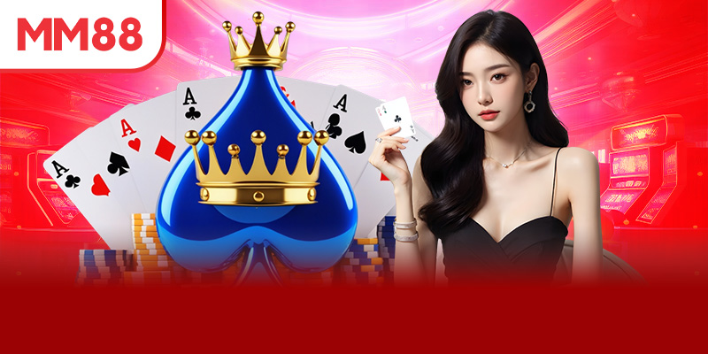 Bài Tiến Lên Miền Nam Online trải nghiệm cá cược đỉnh cao