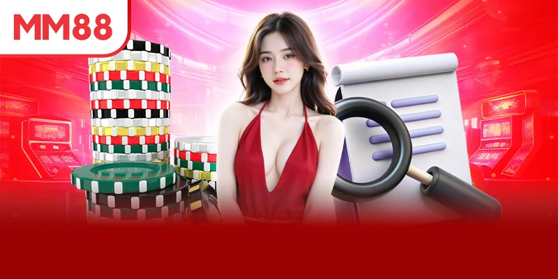 Các lỗi thường gặp khi đăng nhập nền tảng là gì?