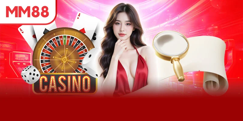 Cách vào MM88 không bị lỗi bằng link dự phòng