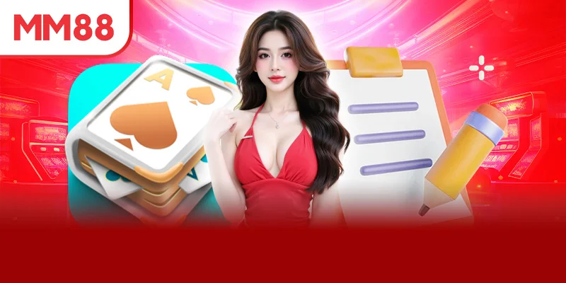 Ai nên tận dụng trải nghiệm demo MM88?