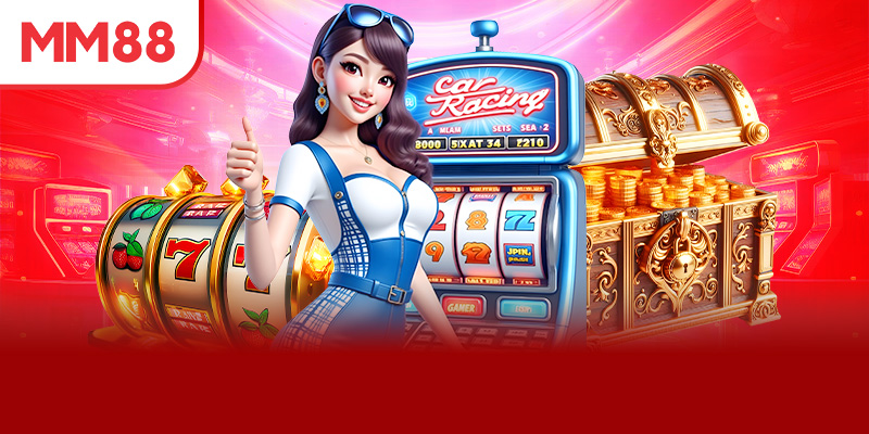 Sức hút tool nổ hũ trong đấu trường cá cược