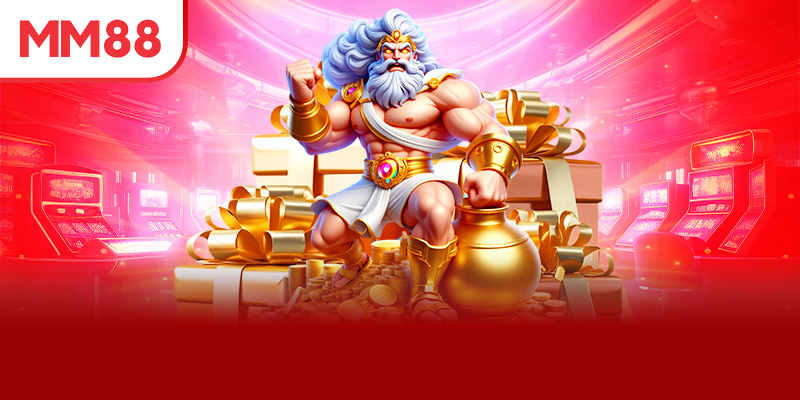 Kinh nghiệm chơi nổ hũ club từ chuyên gia