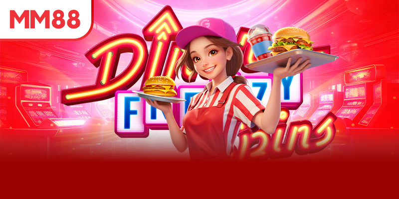 Hướng dẫn cách chơi game nổ hũ và những điều cần biết