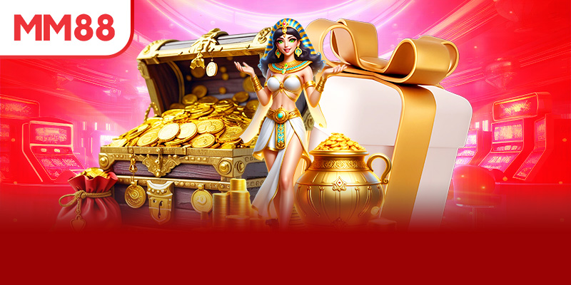 4 tool nổ hũ an toàn và phổ biến hiện nay