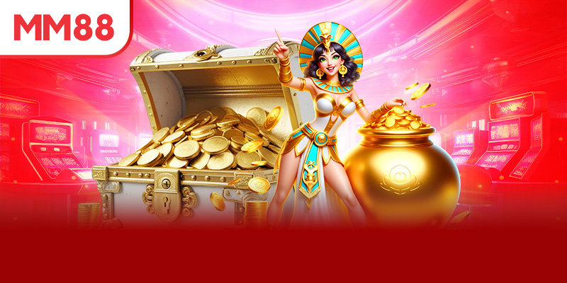 Kinh nghiệm sử dụng tool nổ hũ