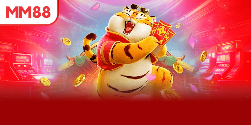 Chiến lược vàng cách quay nổ hũ luôn thắng