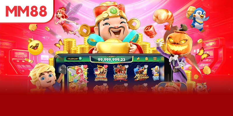 Cách quay hũ luôn thắng có khó để vận dụng không?