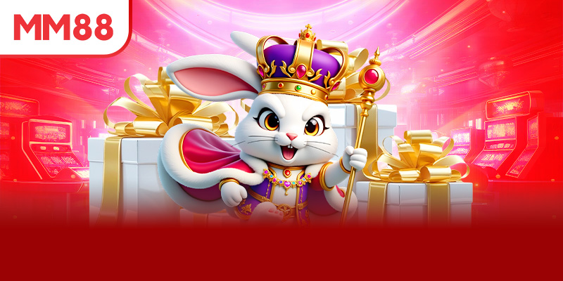 Mẹo chinh phục game nổ hũ trúng lớn