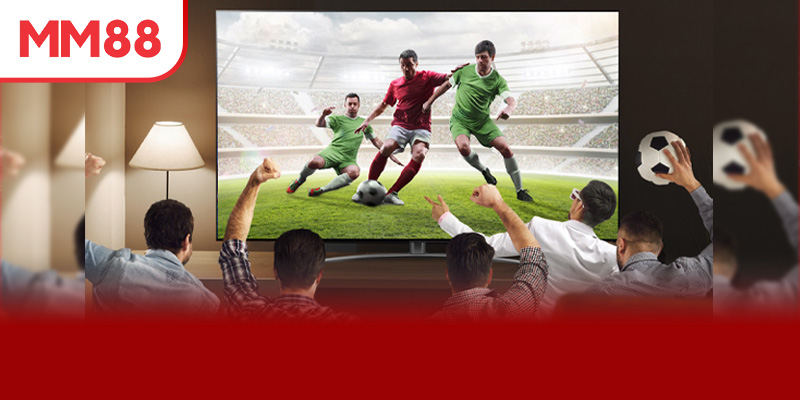 Bí kíp cá cược kèo Châu Á hiệu quả từ chuyên gia