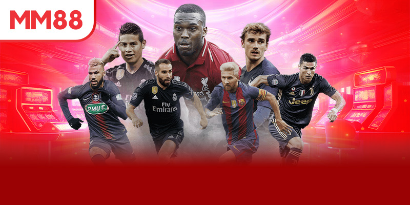 Tìm hiểu thế nào là thể thao?