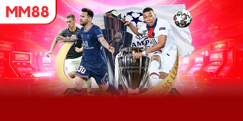 Kinh nghiệm chiến thắng mọi ván đấu thể thao