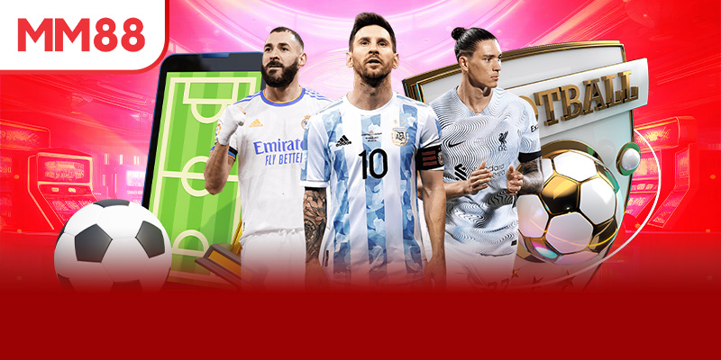 Kèo rung là gì và tham gia kèo rung như thế nào?