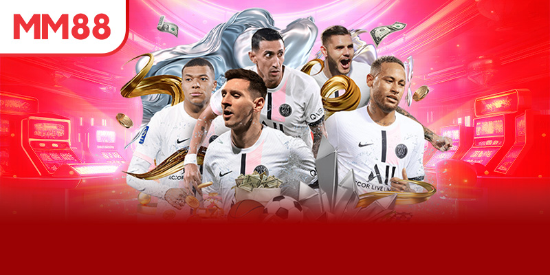 Mẹo nhận biết kèo rung là gì hiệu quả