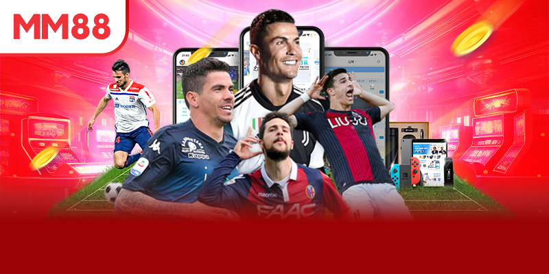 Kinh nghiệm mấu chốt săn kèo rung là gì