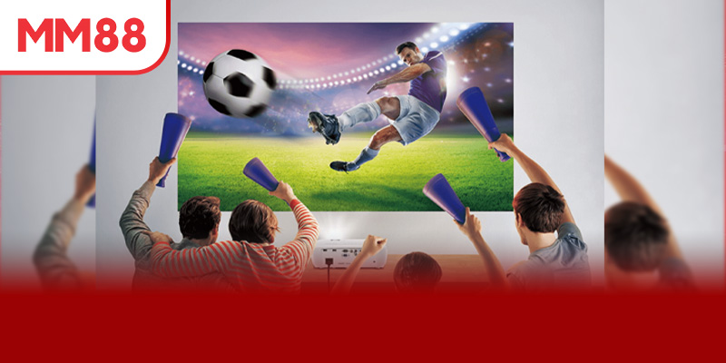 Phân loại soi kèo bóng đá trực tiếp phổ biến