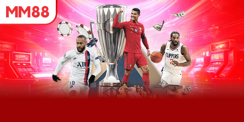 Lưu ý quan trọng khi chơi kèo Châu Âu