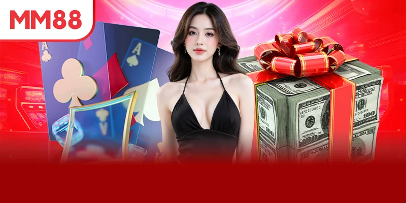 Tổng hợp tiêu chí đánh giá trang cá cược uy tín