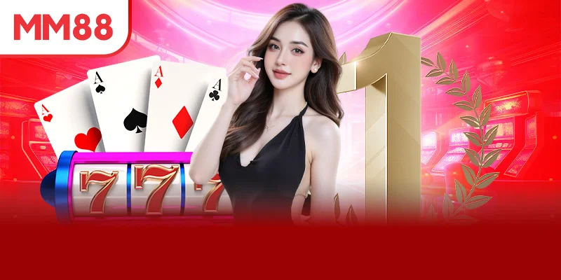 Các trang cá cược uy tín được bình chọn nhiều nhất