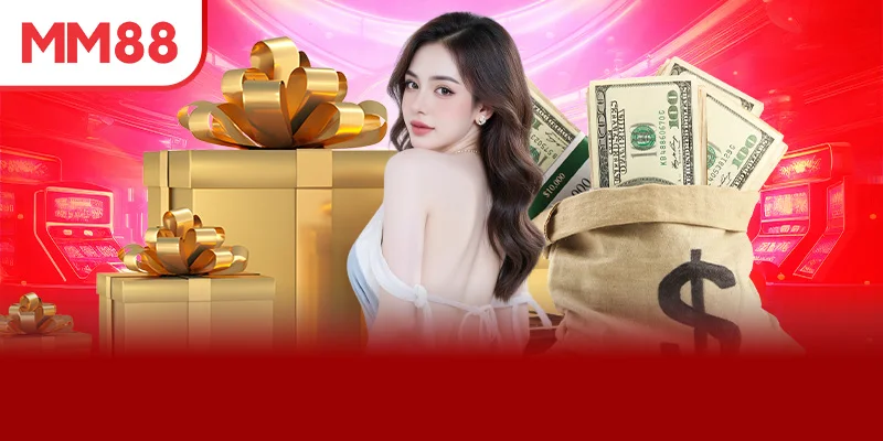 Các ưu đãi hấp dẫn khác không thể bỏ qua