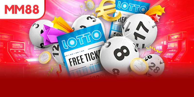 Các phương pháp đánh ba càng đề hiệu quả