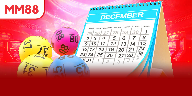 Chơi ba càng đề trong xổ số toàn quốc