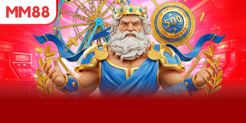 Lưu ý quan trọng khi chơi ba càng đề