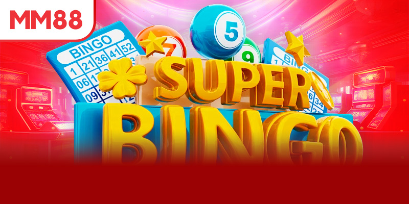 Tìm hiểu Bạch thủ lô là gì?