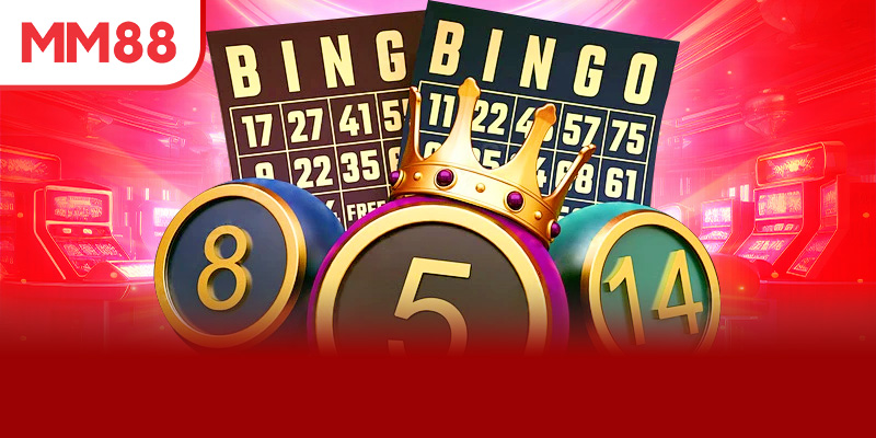 Phương pháp nuôi hiệu quả bạch thủ lô là gì?